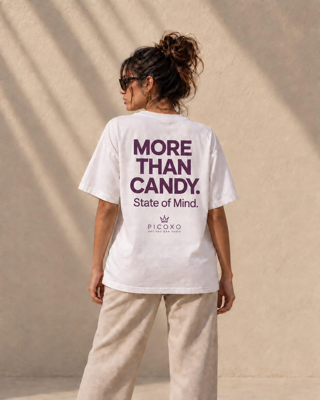 Merch Picoxo